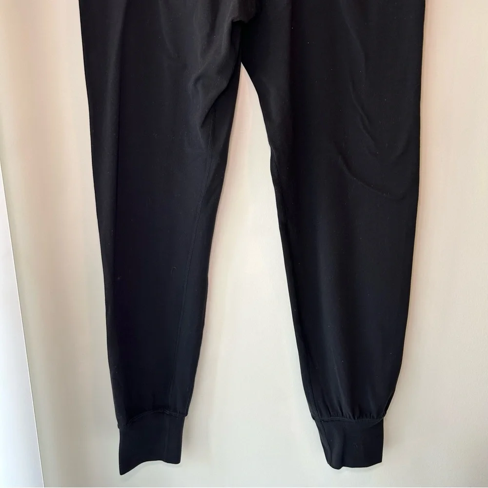 Lululemon Align Jogger 28” Black Size 6